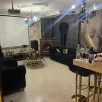 ۶۸متر تک واحدی اجاره هروی