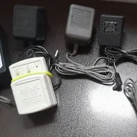 شارژر وجافلشی وجاکابلی