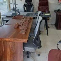 میزصندلی اداری