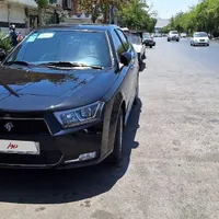 دنا پلاس 6 دنده توربو، مدل ۱۴۰۲|خودرو سواری و وانت|مشهد, آزادشهر|دیوار