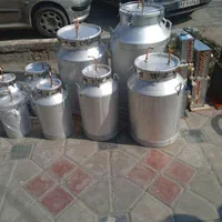 عرقگیر/گلابگیر/گلاب گیری|عمده‌فروشی|اصفهان, باغ زیار|دیوار