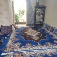 اجاره خانه ویلایی