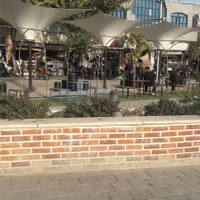 تجاری ۱۳متر|فروش مغازه و غرفه|تهران, گمرک|دیوار