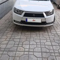 دنا معمولی تیپ ۱، مدل ۱۳۹۹