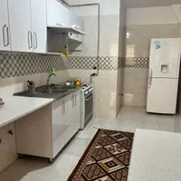 سوییت نزدیک تاناکورا و بازارچه