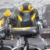 صندلی گیمینگ کامپیوتر