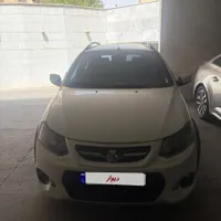 کوییک دندهای ساده، مدل ۱۴۰۱