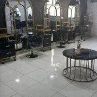 گوهردشت اجاره کراتین مژه ناخن فیبروز رنگ میکاپ|استخدام درمانی، زیبایی، بهداشتی|کرج, گوهردشت|دیوار