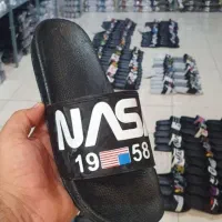 تولیدی دمپایی پاتیزرو|کیف، کفش، کمربند|تهران, شهرک رضویه|دیوار