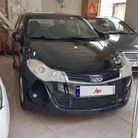 ام وی ام ۳۱۵مدل ۹۱
