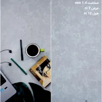 مرکزکفپوش۲و۳ میل پرتردد لمینت پارکت قرنیز ترمووال|مصالح و تجهیزات ساختمان|رشت, صفاری|دیوار