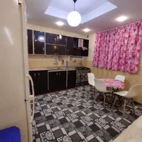 اجاره ویلاجکوزی دار،ساعتی وشبانه.تخفیف دونفره ها|اجارهٔ کوتاه‌مدت ویلا و باغ|بهشهر, |دیوار