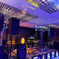 خانم حیدری دیجی|خدمات پذیرایی، مراسم|بندر ماهشهر, |دیوار