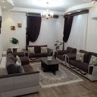 تعمیرات مبل تمدن|خدمات پیشه و مهارت|لاهیجان, لیالستان|دیوار