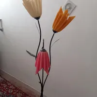 اباژور