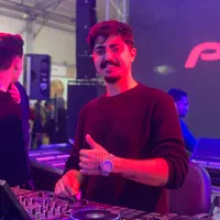 اجرا زنده مراسم DJ دیجی و ارکست|خدمات پذیرایی، مراسم|تبریز, |دیوار