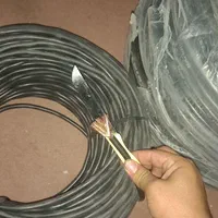 جعبه تک فازی سیم برق کابلای افشانی|حراج|شیراز, احمدآباد|دیوار