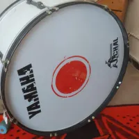 طبل