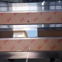 تاپینگ / فر پیتزا / جوجه گردان|کافیشاپ و رستوران|کرمان, |دیوار