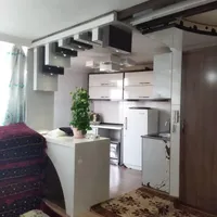 ویلای دوبلکس  اتوبان چمران|فروش خانه و ویلا|اصفهان, شاهد|دیوار