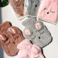 کیسه ابگرم وارداتی خاص