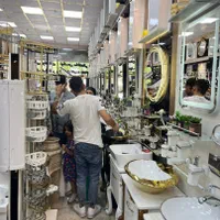 هایپر تولید دوش حمام،شیرالات،روشویی کابینتی|لوازم حمام|تهران, یافت آباد جنوبی|دیوار