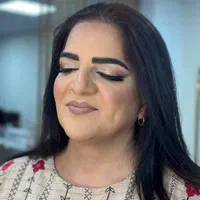 آموزش و خدمات میکاپ وگریم|خدمات آموزشی|هشتگرد, |دیوار