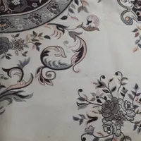 روفرشی یزد سخاوت