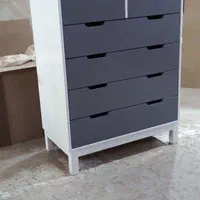 دراورمدل‌آریا