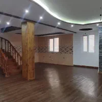 فروش خانه ویلایی ۲۰۰ متری ۴ خوابه