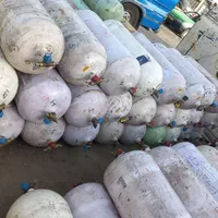 خرید فروش گاز سی ان جی|قطعات یدکی و لوازم جانبی|گرگان, |دیوار