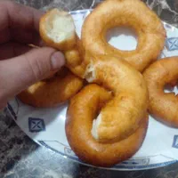 دستگاه دونات ساز صنایع غذایی با سرخ کن|کافی‌شاپ و رستوران|تهران, شهرک چیتگر|دیوار