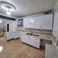 برچسب کابینت ضد آب ضد بخار گارانتی نصب|مصالح و تجهیزات ساختمان|قزوین, |دیوار