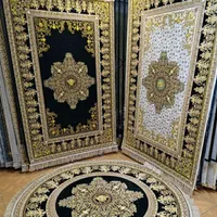 فرش و قالی اتانا