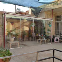 جشنواره اقساط آخر سال نصب درب کرکره برقی سکوریت|خدمات پیشه و مهارت|کرمان, |دیوار