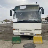 ۳۰۲ اطاق ایران خودکفا کولر بغل