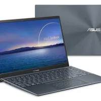 لپ‌تاپ ایسوس زنبوک zenbook ux425ja