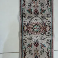 فرش رو پله ای ۳۰×۷۰|فرش|سنندج, |دیوار