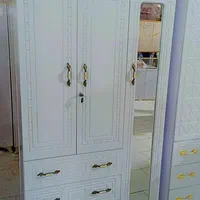 کمد لباس