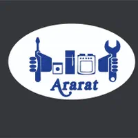 تعمیرات لباسشویی یخچال مایکروفر ظرفشویی