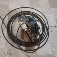 لوله بازکن‌ونشت‌یاب خوش‌انصاف بدون‌واسطه کل‌شهر|خدمات پیشه و مهارت|اصفهان, مصلی|دیوار