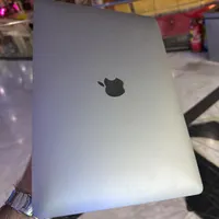 مک بوک پرو 512 Mac book pro 2020     cori5 16|رایانه همراه|تهران, میرداماد|دیوار