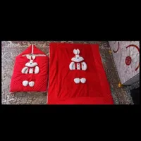 سیسمونی نو