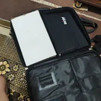 دی وی دی پلیر|پخش‌کننده DVD و ویدیو|بندر انزلی, کارآموزی|دیوار