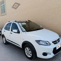 کوییک دنده‌ای R، مدل ۱۴۰۲هفت هزارکارکرد|خودرو سواری و وانت|کرمان, |دیوار