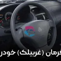 آموزش خصوصی رانندگی.ساعتی250