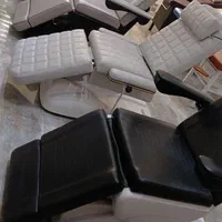 یونیت ژل بوتاکس تخت کاشت مو فشیال تخت ماساژ و تتو|پزشکی|شیراز, زند|دیوار