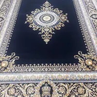 فرش ۱۲۰۰ شانه اصلی