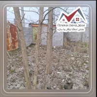 فروش زمین ۴۰۰ متری/کاربری مسکونی/سند تکبرگ|فروش زمین و ملک کلنگی|بندر انزلی, نوروزی|دیوار