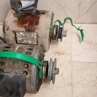 طرح تعویض موتور کولر  3/4 1/2 1/3|کولر آبی|اصفهان, هفتون|دیوار